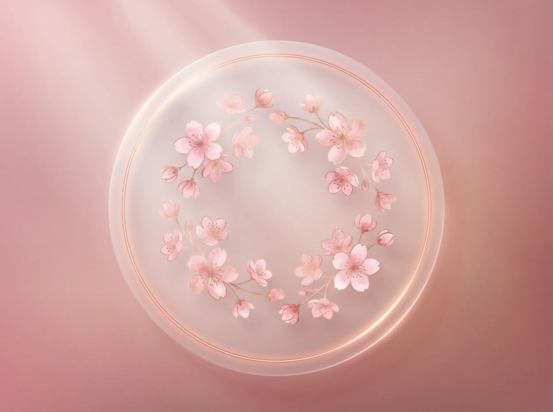 桃花视频 - 三客优电影网 精选厂牌